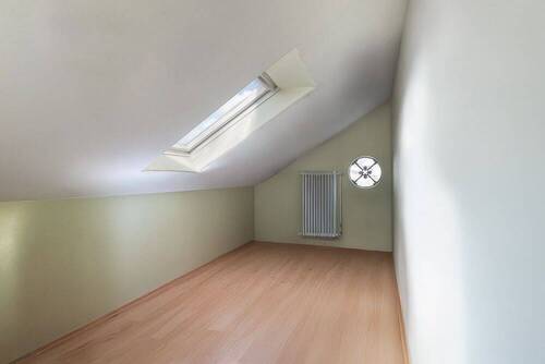 Zimmer 1.OG - 