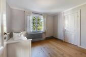Zimmer 1. OG - 