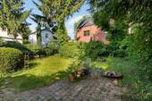 Garten - 