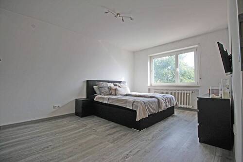 SZ.jpg - 2 Zimmer Etagenwohnung in Königsbrunn