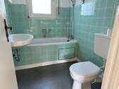 Bad unten - 