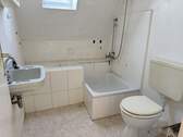 Bad oben - 