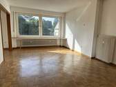 Wohnbereich unten - 