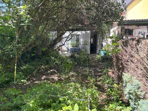 Garten - 