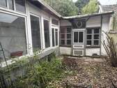 Innenhof - 