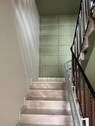 Treppe nach oben.jpg - 