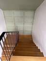 Treppe von ganz oben.jpg - 