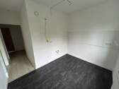 Küche - 3 Zimmer Etagenwohnung in Magdeburg