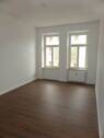 Zimmer 1 - 