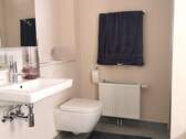 Elternbad en-suite - 