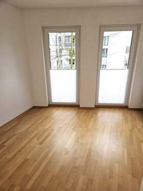 Arbeits_Kinderzimmer - Etagenwohnung mit 82,00 m&sup2; in Nürnberg zur Miete