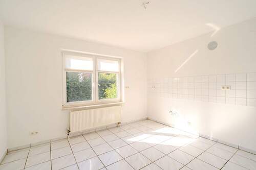 Küche EG - Einfamilienhaus mit 120,00 m&sup2; in Bad Salzdetfurth zum Kaufen