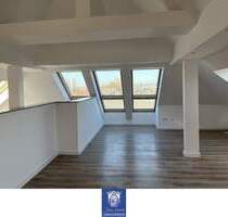 Exklusiv Wohnen! Grandiose Aussicht, Fußbodenheizung, Gäste-WC! - Dresden Cotta