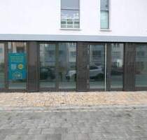 N-Schweinau: Erstbezug - Ausbau nach Mieterwünschen - Bürofläche mit ca. 156 m² - Nürnberg