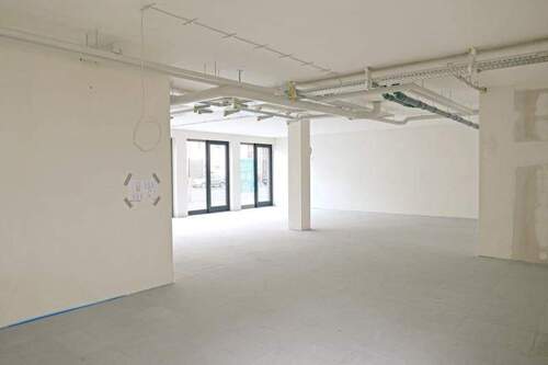 Gewerbefläche - Büro zur Miete in Nürnberg