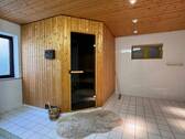 18. Sauna.jpg - 