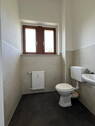 Bild 10 - 