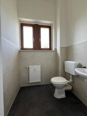 Bild 10 - 