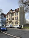 Bild 5 - 