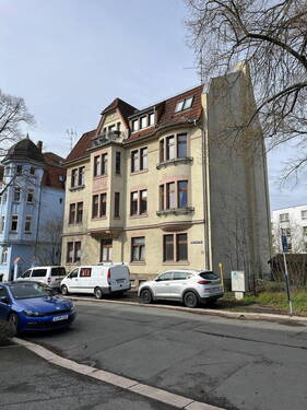 Bild 5 - 