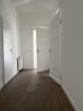 Bild 6 - 