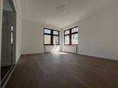 Bild 7 - 