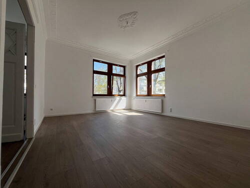Bild 7 - 