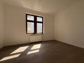 Bild 8 - 
