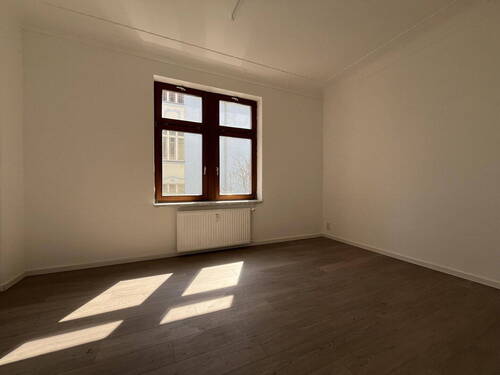 Bild 8 - 