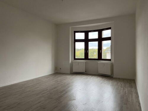 Bild 9 - 