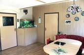 EFH Sadisdorf innen Web (13).jpg - 