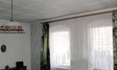 EFH Sadisdorf innen Web (6).jpg - 
