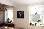 EFH Sadisdorf innen Web (14).jpg - 