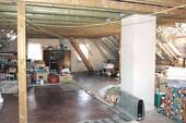 EFH Sadisdorf innen Web (3).jpg - 