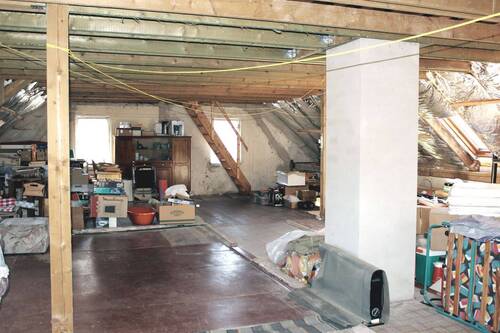 EFH Sadisdorf innen Web (3).jpg - 