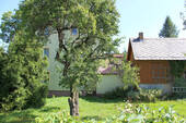 EFH Sadisdorf außen Web (4).jpg - 6 Zimmer Mehrfamilienhaus, Wohnhaus in Dippoldiswalde
