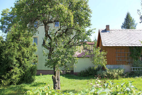 EFH Sadisdorf außen Web (4).jpg - 6 Zimmer Mehrfamilienhaus, Wohnhaus in Dippoldiswalde