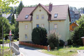 EFH Sadisdorf außen Web (6).jpg - Mehrfamilienhaus, Wohnhaus mit 190,00 m&sup2; in Dippoldiswalde zum Kaufen