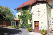 EFH Sadisdorf außen Web (12).jpg - 