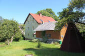 EFH Sadisdorf außen Web (15).jpg - 