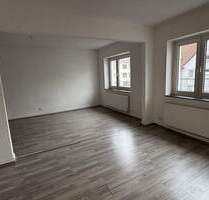 Modernisierte Altbauwohnung in City-Nähe - Bielefeld Innenstadt
