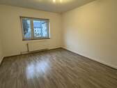 2. Schlafzimmer - 