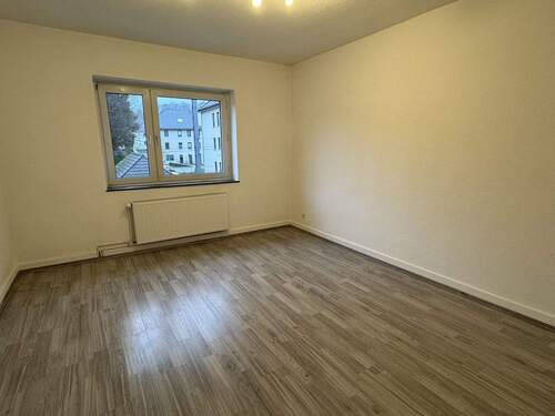 2. Schlafzimmer - 