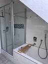 Dusche - 