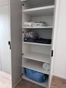 Schrank - 