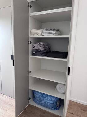 Schrank - 