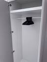 Schrank - 