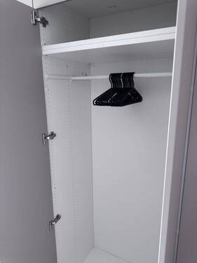 Schrank - 