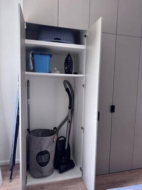 Bild 19 - 
