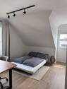 Schlafcouch - 